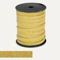 Elastico-Metalizado-16-Sao-Jose-8mm-Ouro