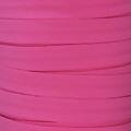 Elastico-New-Pampa-16-Zanotti-100m-Pink