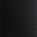 Elastico-New-Pampa-16-Zanotti-100m-Preto