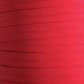 Elastico-New-Pampa-16-Zanotti-100m-Vermelho