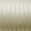Elastico-Papiro-10-Zanotti-50m-Creme