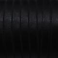Elastico-Papiro-10-Zanotti-50m-Preto