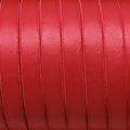 Elastico-Papiro-10-Zanotti-50m-Vermelho