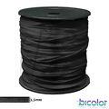 Elastico-Rolico-1-5-Bicolor-25m-Preto
