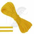 Elastico-Rolico-Sao-Jose-2-8mm-10m-Amarelo