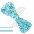 Elastico-Rolico-Sao-Jose-2-8mm-10m-Azul-Bebe-1