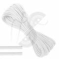 Elastico-Rolico-Sao-Jose-2-8mm-10m-Branco