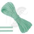 Elastico-Rolico-Sao-Jose-2-8mm-10m-Verde-Agua