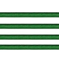 Elastico-Rolico-Sao-Jose-50m-Verde-Bandeira