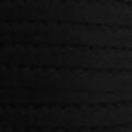 Elastico-Tulipa-12-Zanotti-50m-Preto