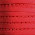 Elastico-Tulipa-12-Zanotti-50m-Vermelho