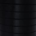 Elastico-Vivaz-18-Zanotti-50m-Preto
