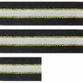 elasticos-GLITTER-