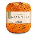 Encanto-4131-128m-Grade