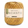Encanto-7577-128m-Grade