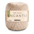 Encanto-7650-128m-Grade