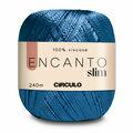 encanto-slim-2327-mare