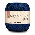 encanto-slim-2550-azul-bic