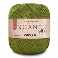 encanto-slim-5105-salvia