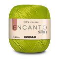 encanto-slim-5564-VAGALUME