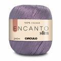encanto-slim-6802-malva