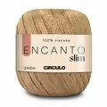 encanto-slim-7031-licor