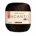 encanto-slim-7147-expresso