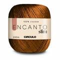 encanto-slim-7154-saibro