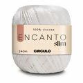 encanto-slim-8176-off-white