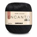 encanto-slim-8990-preto