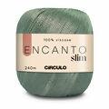 encanto-slim5745-eucalipto