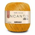 encanto-slim7122-ouro-liquido