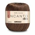 encanto-slim7382-chocolate