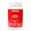 Endurece-500g-Principal