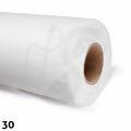 Entretela-ENTC-30-40m-90cm