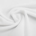 Entretela-Malha-Seda-150cm-1m-Branco