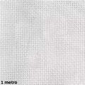 Etamine-1-4m-1m-07