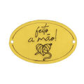 Etiq-Oval-Feito-Mao-Grade-Ouro
