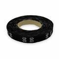 ETIQ-TECIDO-BORDADO-PRETO-500UN-GG