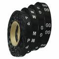ETIQ-TECIDO-BORDADO-PRETO-500UN-LETRA