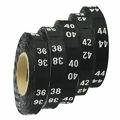ETIQ-TECIDO-BORDADO-PRETO-500UN-NUMER