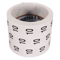 Etiqueta-papel-numero-10-1000