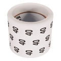 Etiqueta-papel-numero-40-1000