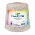 euroroma-305-nude-n8