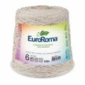 euroroma-305-nude