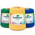 euroroma-barbante-6-princ2