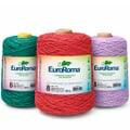 euroroma-barbante-8-princ2