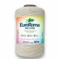 euroroma-big-305-nude