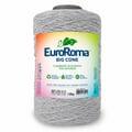 euroroma-big-305