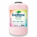 euroroma-big-510-rosa-bebe